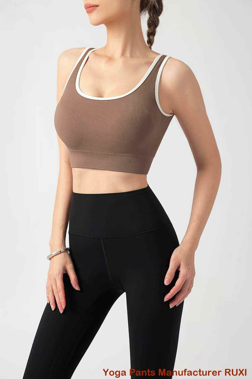 quần short bóng rổ cho bà bầu Ruxi vn3347 quần short bóng rổ cho bà bầu Ruxi vn3347