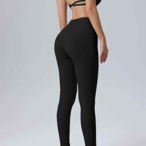 Bộ đồ thể thao Maroon Athletic Ruxi vn2654