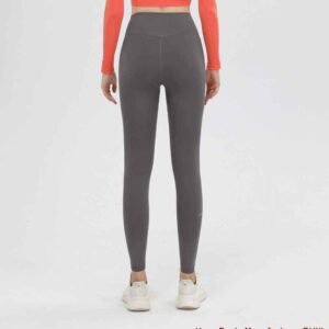 Áo bảo hộ thể thao Ultra Fit dài tay Ruxi vn3007