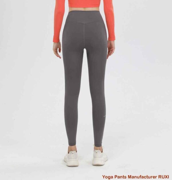 Áo bảo hộ thể thao Ultra Fit dài tay Ruxi vn3007