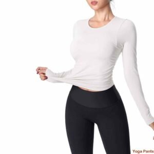 Áo vest hiệu suất Technosport cho lối sống năng động Ruxi