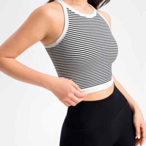 Quần short thể thao nam màu đỏ Ruxi vn3148