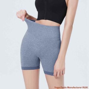 Quần short tập luyện Kabaddi Ruxi vn2628