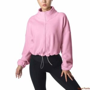 Quần short đạp xe sọc thoải mái cho hoạt động thể thao