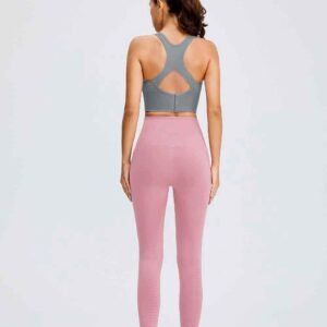 quần short thể thao spandex Ruxi vn3438