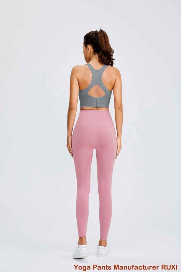 quần short thể thao spandex Ruxi vn3438