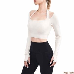 Quần short thể thao siêu co giãn Spandex Ruxi vn2372