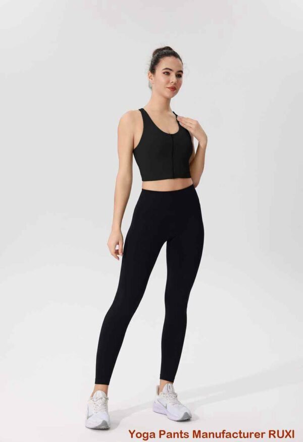 Áo vest cao cấp cho cầu thủ bóng đá