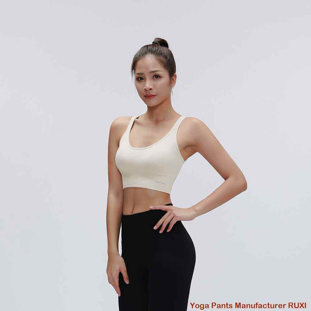 Quần legging nâng mông Sculpting Bum Lift Ultimate Fit