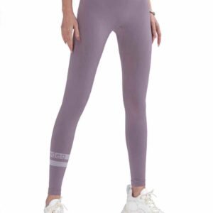 Quần Short Quần Ôm Vừa Vặn Siêu Nhẹ Cho Hoạt Động Thể Thao