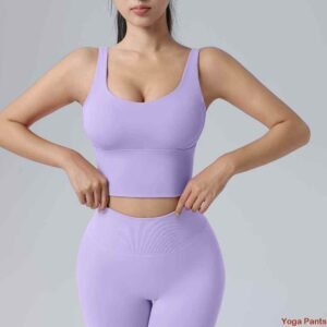 quần short trượt băng Ruxi vn2499