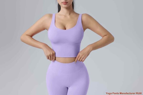 quần short trượt băng Ruxi vn2499