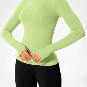 Quần đùi chạy bộ nhẹ cho nam Ruxi vn2250