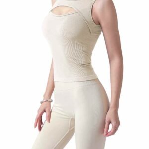 Quần short bóng đá màu tím thể thao dành cho nam Ruxi