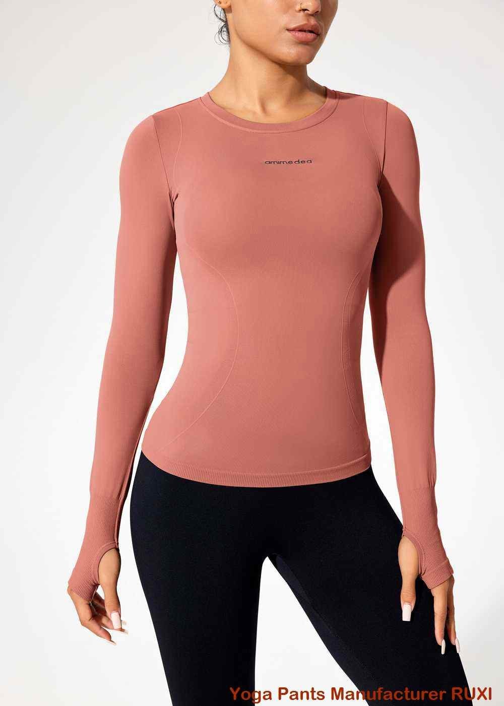 Quần short chạy bộ nữ có quần lót bên trong Ruxi vn3454 Quần short chạy bộ nữ có quần lót bên trong Ruxi vn3454