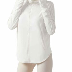 Quần short chạy bộ nhẹ cho nam Ruxi vn2476