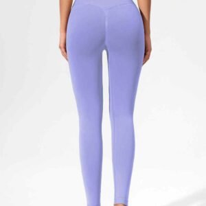 Quần short thể thao địa phương cho lối sống năng động Ruxi