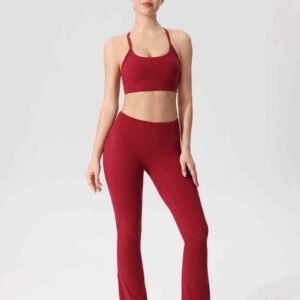 áo vest mtb tốt nhất Ruxi vn2882