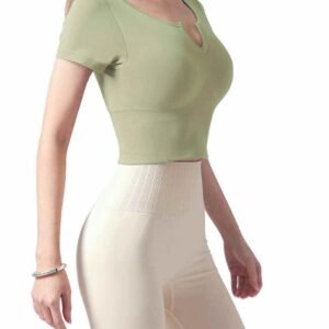 Bộ đồ thể thao len nam ấm áp và thoải mái Ruxi vn2756