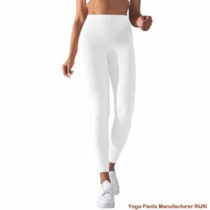Áo khoác chống tia UV cho nam Ruxi vn2819