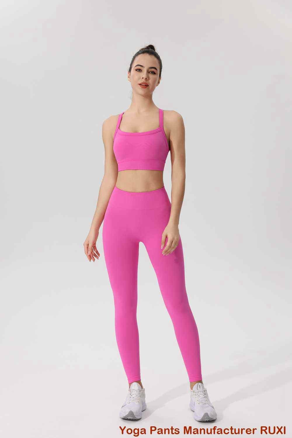 quần short bóng chuyền bó sát Ruxi vn3572 quần short bóng chuyền bó sát Ruxi vn3572