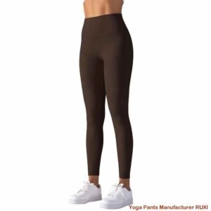 quần short yoga hàng đầu cho nam Ruxi vn3895