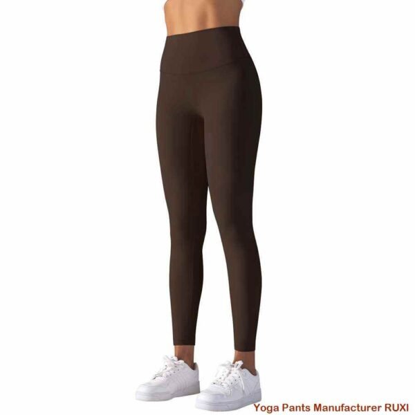 quần short yoga hàng đầu cho nam Ruxi vn3895