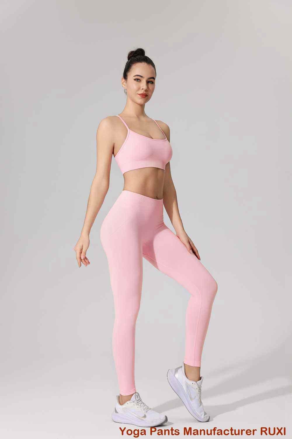 Quần nỉ Qwick Dry Ultra Comfort Ruxi vn3737 Quần nỉ Qwick Dry Ultra Comfort Ruxi vn3737