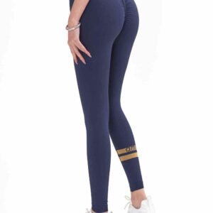 Quần short bóng chuyền nóng bỏng thoải mái và phong cách