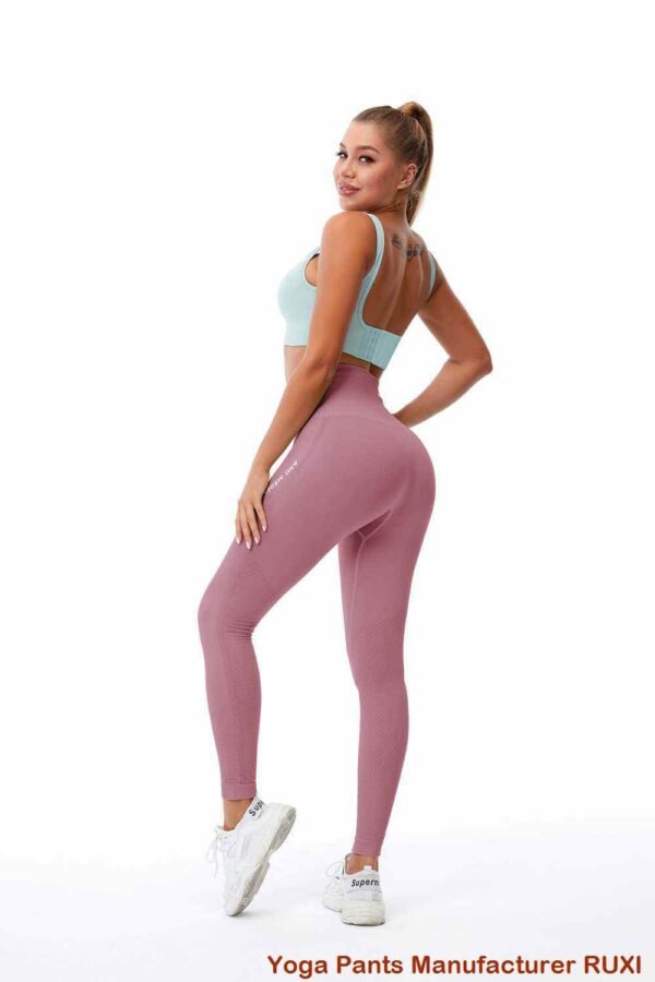 Quần short đạp xe thoải mái size 16 Ruxi vn3178
