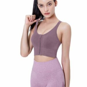 Quần short chạy bộ 7 inch nhanh khô cho nữ Ruxi vn3155