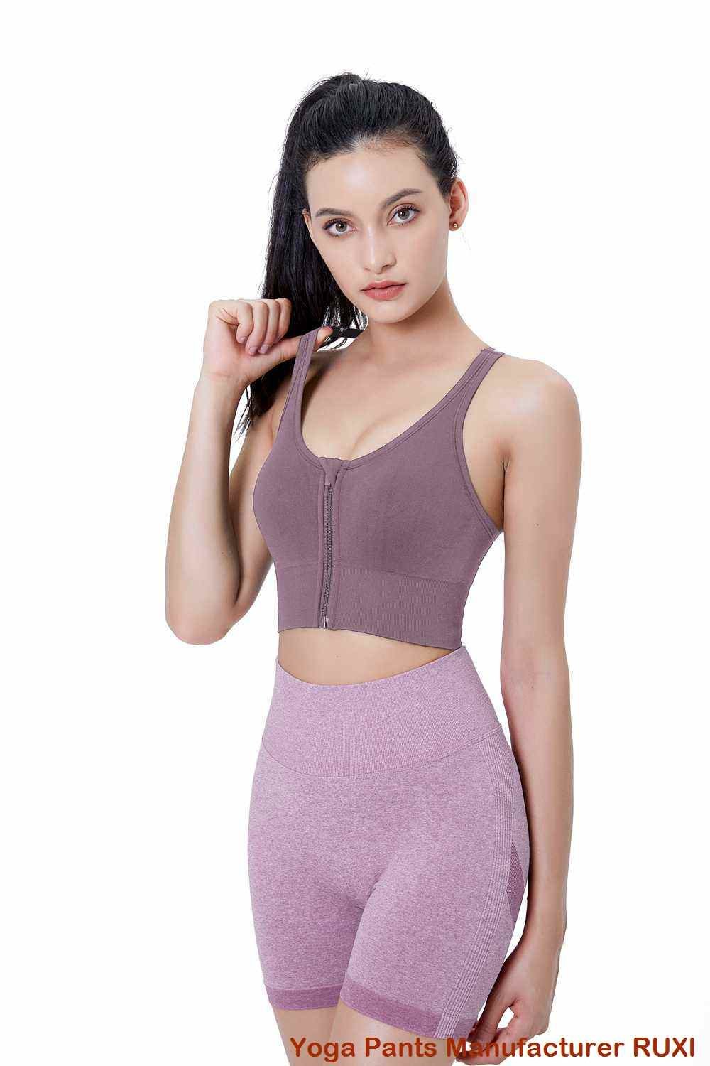 Quần short chạy bộ 7 inch nhanh khô cho nữ Ruxi vn3155 Quần short chạy bộ 7 inch nhanh khô cho nữ Ruxi vn3155