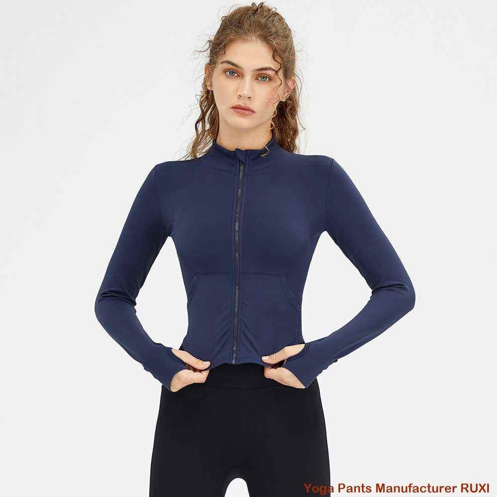 Quần short chạy bộ Jean thoải mái vừa vặn Ruxi vn3044 Quần short chạy bộ Jean thoải mái vừa vặn Ruxi vn3044