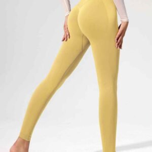 Quần short xe đạp thoải mái để chạy bộ và đạp xe Ruxi