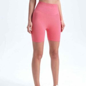 Bộ đồ bơi bra và quần short cho nữ Ruxi vn3291