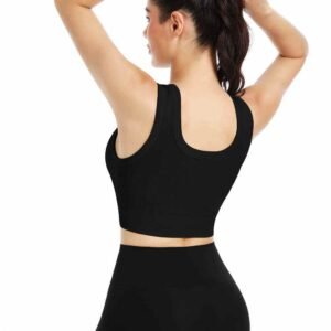 Quần short bóng chuyền cát nhẹ Ruxi vn3222