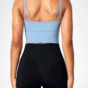 Quần short bơi đạp xe thể thao khô nhanh cho nam Ruxi