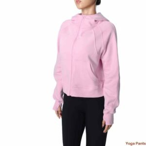 Quần short chạy bộ 2 trong 1 có lót bên trong Ruxi vn2213