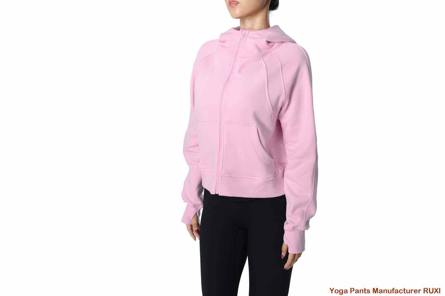 Quần short chạy bộ 2 trong 1 có lót bên trong Ruxi vn2213 Quần short chạy bộ 2 trong 1 có lót bên trong Ruxi vn2213