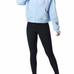 Quần short thể thao bóng mềm nữ Ruxi vn3239