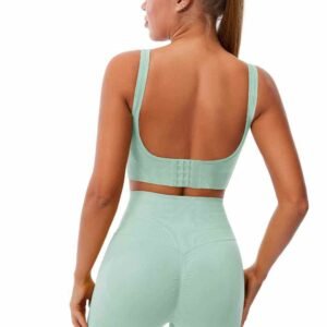 Quần short thể thao khô nhanh Ruxi vn3741