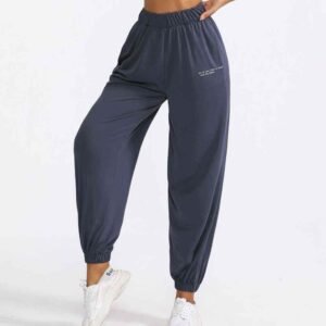 Quần co giãn khô nhanh cho nam Ruxi vn3742