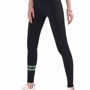 Quần short chạy bộ thể thao họa tiết da báo Ruxi vn3450