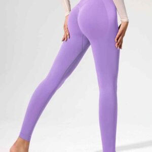 Quần short bóng đá nữ có túi Ruxi vn3585