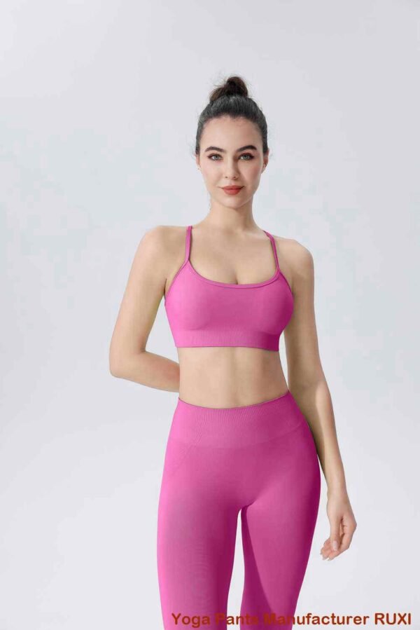 Quần short bóng bầu dục thể thao cao cấp Ruxi vn145