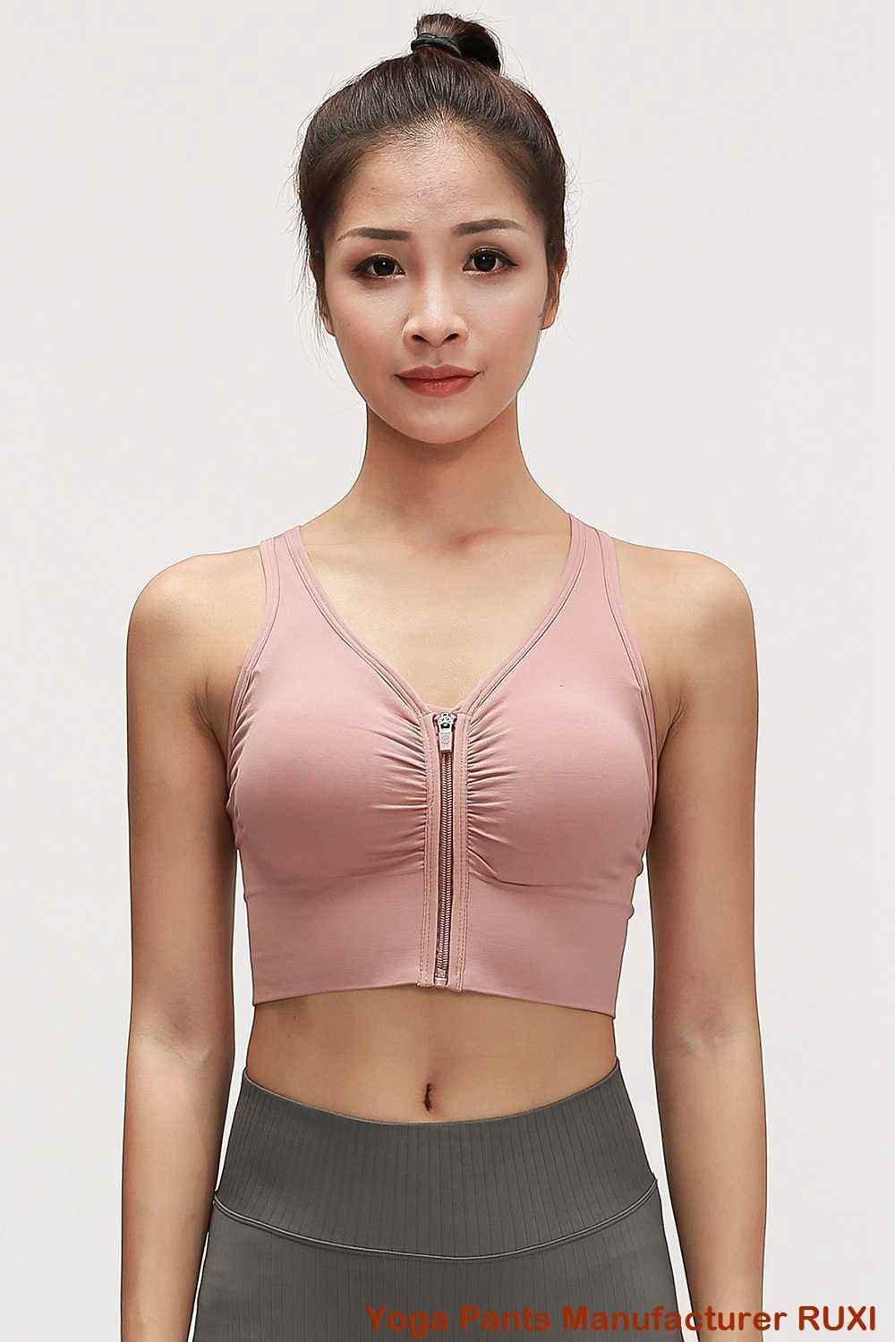 Quần short chạy bộ hàng đầu cho nữ chạy marathon Ruxi Quần short chạy bộ hàng đầu cho nữ chạy marathon Ruxi