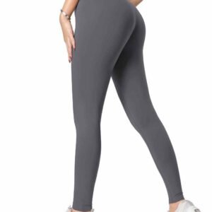 Quần short thể thao thiết yếu cho nữ Ruxi vn3324