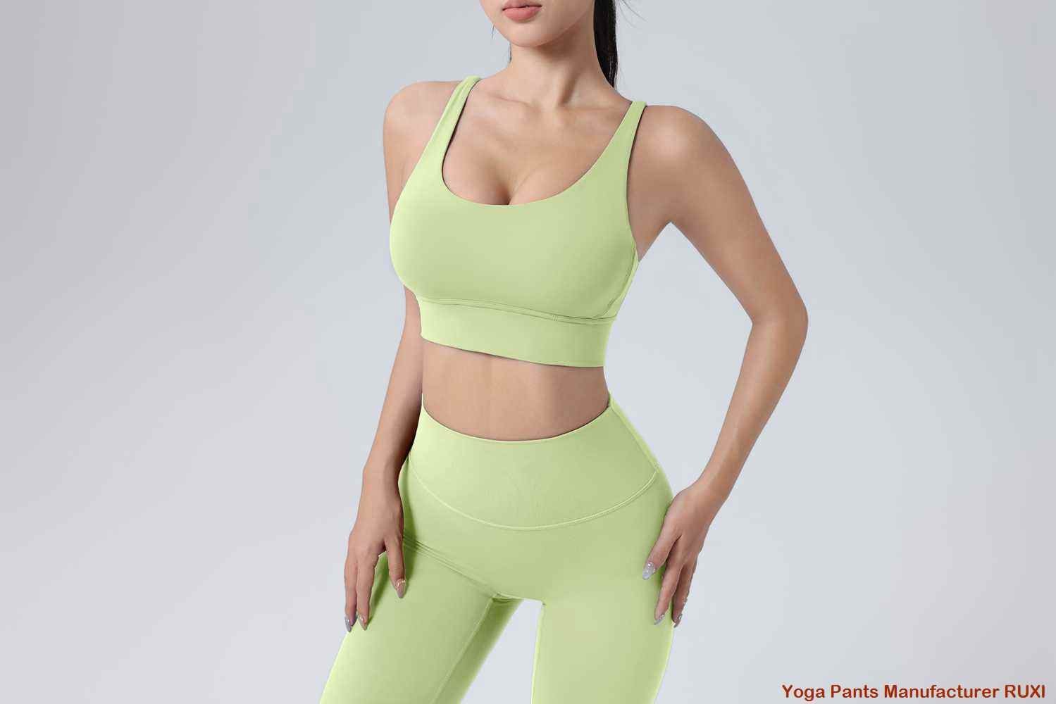 Quần short gập thoải mái cho nữ Ruxi vn3906 Quần short gập thoải mái cho nữ Ruxi vn3906