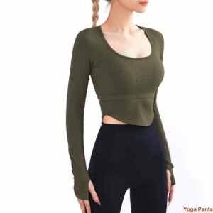 Bộ đồ thể thao giá cả phải chăng dưới 500 cho nam và nữ
