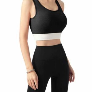 Quần short tập yoga cho nữ thoải mái vừa vặn thể thao Ruxi